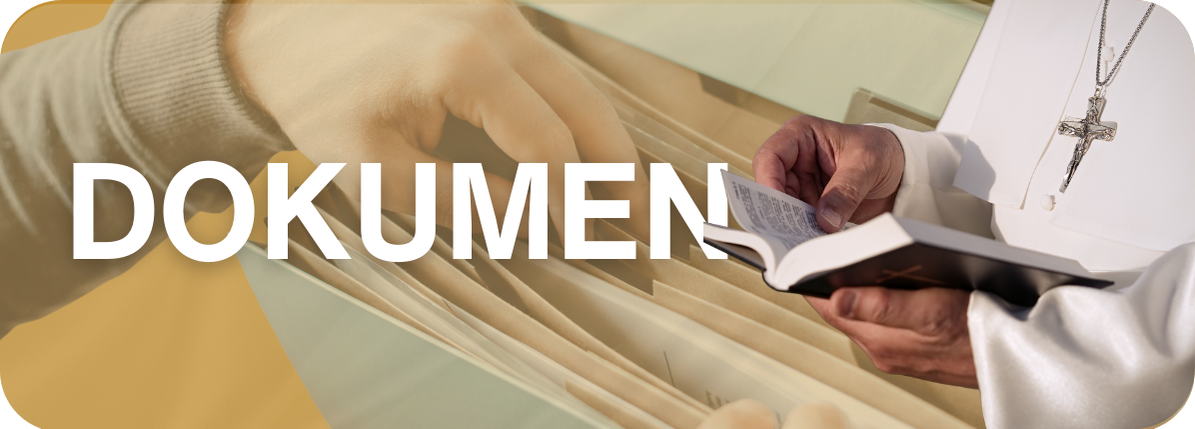 DOKUMEN